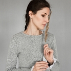 Наталья Чигир