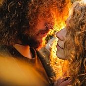 Фотограф Александр Шериков, Могилев - фото 1