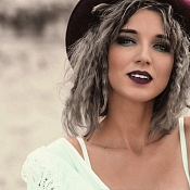 Фотограф Яна Варяг, Минск - фото 1