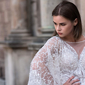 Фотограф Яна Варяг, Минск - фото 2