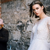 Фотограф Яна Варяг, Минск - фото 3