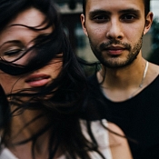 Фотограф Александр Шериков, Могилев - фото 3