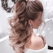 Свадебный стилист Катрина Гужвинская, Беларусь - фото 1