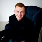 Игорь Лисицын