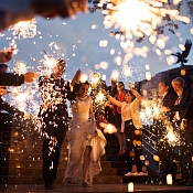 Ведущий Игорь Лисицын, Минск - фото 2