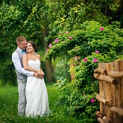 Фотограф Александр Шериков, Могилев - фото 2