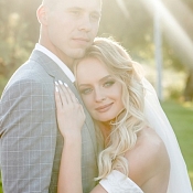 Фотограф Евгения Змушко, Минск - фото 3