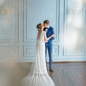 Фотограф Евгения Змушко, Минск - фото 1