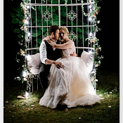 Ведущий Михаил Райко, Минск - фото 3