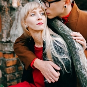 Фотограф Стася Мелешкевич, Могилев - фото 2