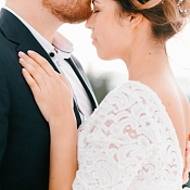 Фотограф Стася Мелешкевич, Могилев - фото 3