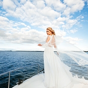 Фотограф Антон Кузнецов, Брест - фото 1