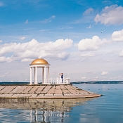 Фотограф Антон Кузнецов, Брест - фото 2