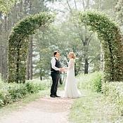 Фотограф Антон Кузнецов, Брест - фото 3