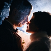 Фотограф Лиза Титова, Минск - фото 1