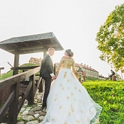 Фотограф Анатолий Атрашкевич, Гомель - фото 1