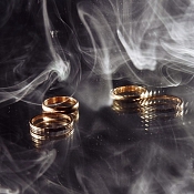 Фотограф Кирилл Вертёлко, Витебск - фото 2