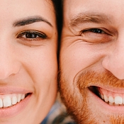 Фотограф Стася Мелешкевич, Могилев - фото 1