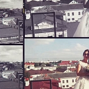 Видеограф Fox Studio, Гродно - фото 1