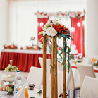 Анастасия Мартыновская