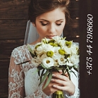 Оксана Ковалева