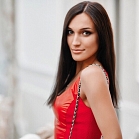 Ольга Королёва