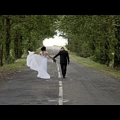 Видеограф Влад Смирнов, Витебск - фото 1