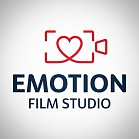 Emotion Film Studio