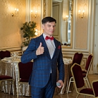 Виталий Весел