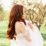 Фотограф Наталья Чигир, Гомель - фото 2