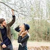 Фотограф Наталья Чигир, Гомель - фото 1