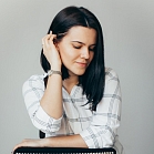 Алена Русакевич