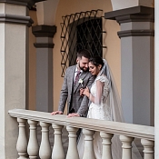 Фотограф Вячеслав Слиж, Брест - фото 1