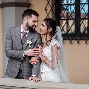 Фотограф Вячеслав Слиж, Брест - фото 2