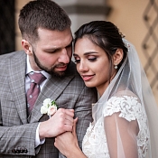 Фотограф Вячеслав Слиж, Брест - фото 3