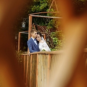 Фотограф Евгений Третьяков, Могилев - фото 2