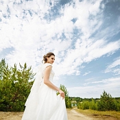 Фотограф Евгений Третьяков, Могилев - фото 3