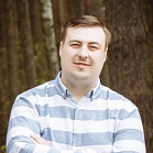 Евгений Третьяков