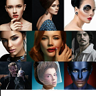 Елена Илюхина