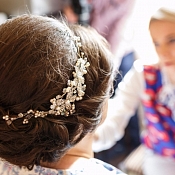 Свадебный организатор Владимир Личко, Минск - фото 2