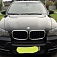BMW X5 E70