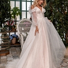 Дом свадебной и вечерней моды Gerailys