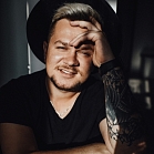 Андрей Калитухо