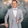 Юрий Ежов