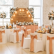 Усадьба Loft  Hall, Минск - фото 1