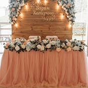 Усадьба Loft  Hall, Минск - фото 2
