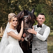 Фотограф Владимир Зацепин, Минск - фото 1