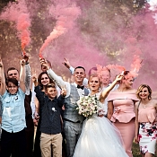 Фотограф Владимир Зацепин, Минск - фото 2