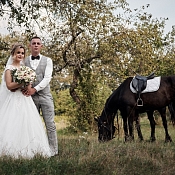 Фотограф Владимир Зацепин, Минск - фото 3