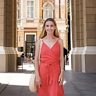 Анна Куделина